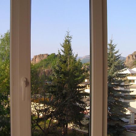 Belogradchik View Apartment Exteriér fotografie
