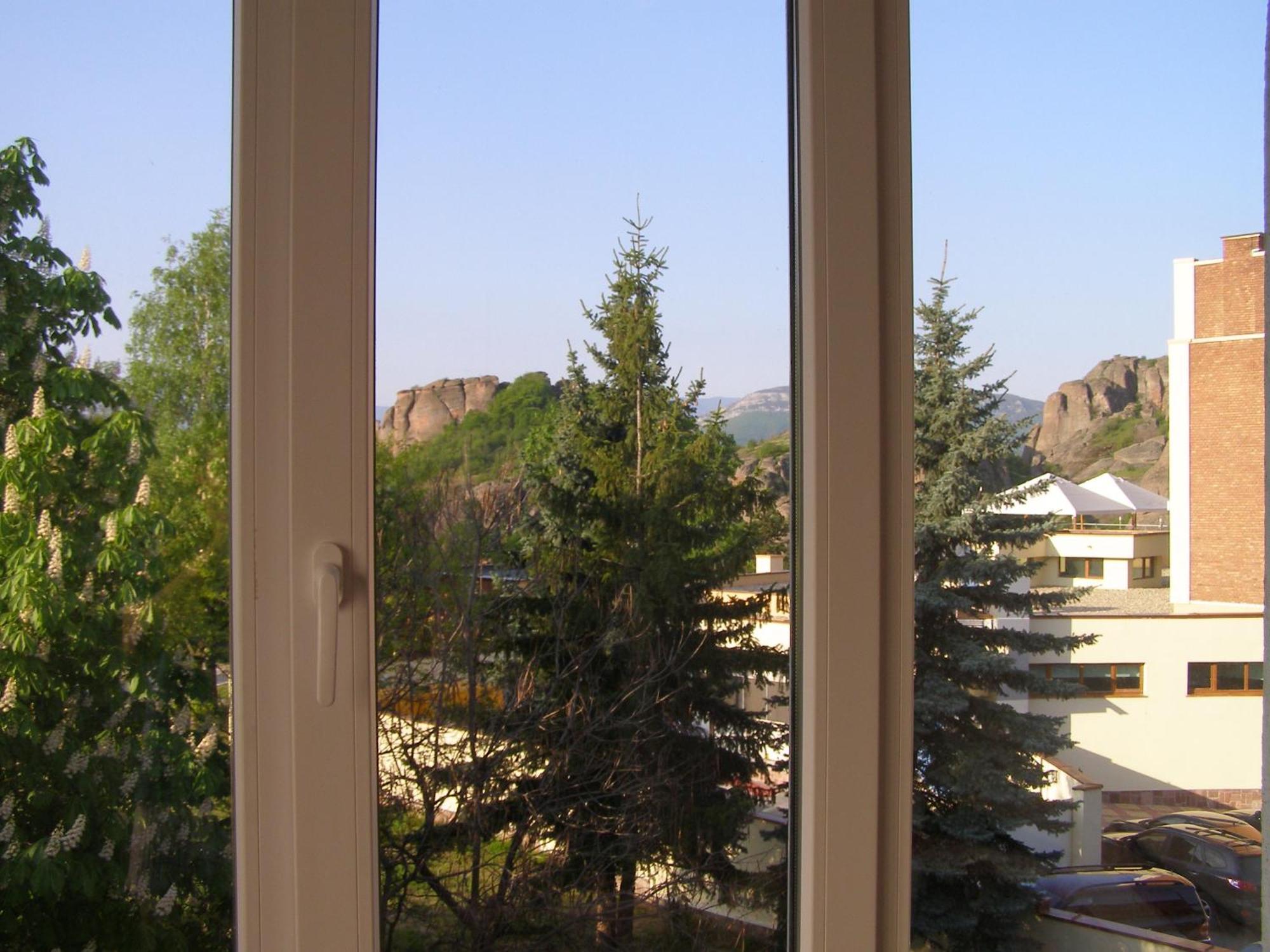 Belogradchik View Apartment Exteriér fotografie